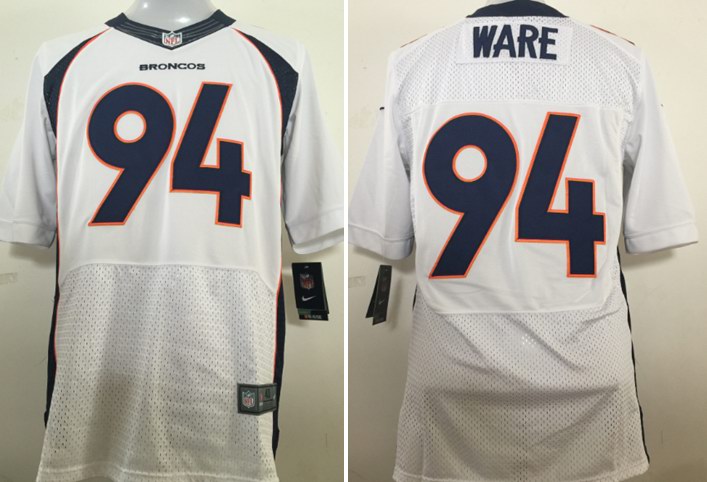 size 60 nfl jerseys-214